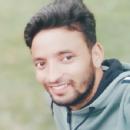 Photo of Asgar Ali