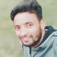 Asgar Ali Class 12 Tuition trainer in Kargil