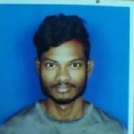 Peddapalli Srinivas Class 12 Tuition trainer in Visakhapatnam