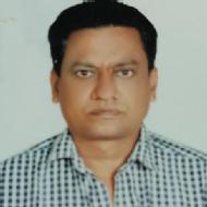 Dabbir Ramesh Class 10 trainer in Chennai