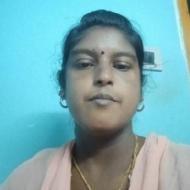 Sindhuja Class I-V Tuition trainer in Aundipatti