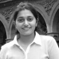 Sapna Sudarshana Behavioural trainer in Bangalore