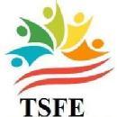 TSFE Institute of Excellence OPC Pvt Ltd photo