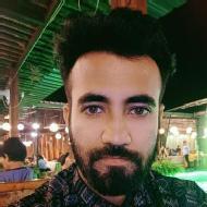 Shrikrishna Mishra MBA trainer in Kalyan