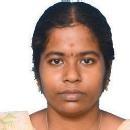 Photo of Keerthana