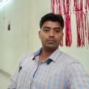 Photo of Nitesh Kumar