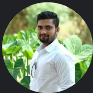 Prafull Gurav Class 10 trainer in Bangalore