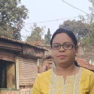 Roseline T. Class I-V Tuition trainer in Barbil