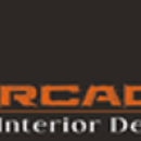 Photo of Arcadia Interior Designers