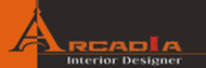 Arcadia Interior Designers institute in Mumbai