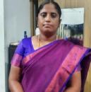 Photo of Nethra