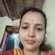 Mamta M. Class 12 Tuition trainer in Vasai