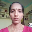 Photo of Swarnalatha K.