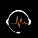 Transorze Solutions photo