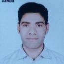 Photo of Sagar Kumar