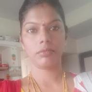 Gajalakshmi Hindi Language trainer in Ranipet