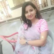 Jyoti Class 10 trainer in Delhi