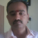 Photo of Rajagopal