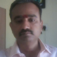 Rajagopal Class I-V Tuition trainer in Dindigul