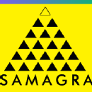 Samagra Institute photo
