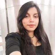 Swati Kashyap Class 10 trainer in Delhi
