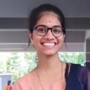 Photo of Aparna Reddy