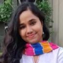 Photo of Bidisha C.