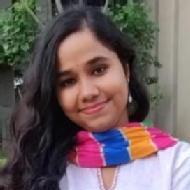 Bidisha C. Class 12 Tuition trainer in Kolkata