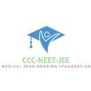 Ekam Samridha Academy photo