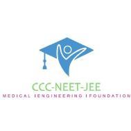 Concet Coaching Clases NEET-UG institute in Bangalore