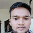 Photo of Roshan Yadav