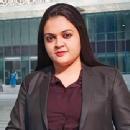 Photo of Barsha P.