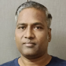 Photo of Rajkumar