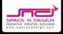 Space n design photo