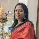 Photo of Biswajeeta S.