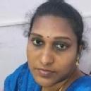 Photo of Porkodi