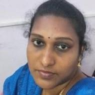 Porkodi Class 11 Tuition trainer in Tuticorin