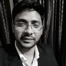 Photo of Ashish Singh