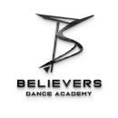 Believers Dance Academy Hobby institute in Nainital