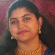 Ayyagari Sai Sneha Class I-V Tuition trainer in Pune