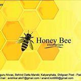 Honey Bee Enterprises institute in Thane