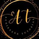 Achievers Tutorial photo