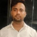 Photo of Bablu Rajput