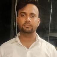 Bablu Rajput Class 12 Tuition trainer in Jaipur
