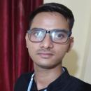 Photo of Saurabh Pandey