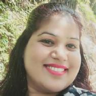 Renu J. Class I-V Tuition trainer in Dehradun