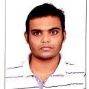 Shikhanghon Coaching Centre photo