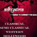 Adhyatma Dance Academy photo