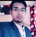 Photo of Sharup Iqbal Hussain