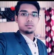 Sharup Iqbal Hussain Class I-V Tuition trainer in Fulbari
